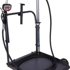 KS TOOLS Mobile Ölanlage für Fässer, 180-220 Liter ( 460.5230 ) - Toolbrothers