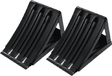 KS TOOLS Cale (paire), 326 mm ( 460.5535 )