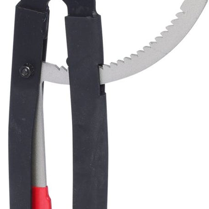 KS TOOLS Sicherungszange 120 -300 mm, Aussen ( 500.1345 ) - Toolbrothers