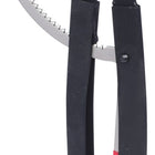KS TOOLS Sicherungszange 120 -300 mm, Aussen ( 500.1345 ) - Toolbrothers