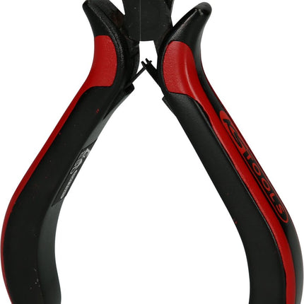 KS TOOLS Feinmechanik-Vornschneider, 110mm ( 500.7025 ) - Toolbrothers