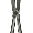 KS TOOLS Zündkerzenstecker-Doppelgelenk-Zange Ø 13,0 mm, lang ( 500.7167 ) - Toolbrothers