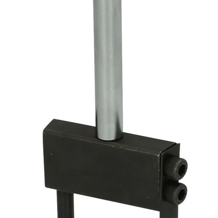 KS TOOLS T-Griff-Zündspulen-Abzieher für Stab-Zündspulen, 156 mm ( 500.7534 ) - Toolbrothers