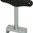 KS TOOLS T-Griff-Zündspulen-Abzieher-Typ 3, 105mm ( 500.7550 ) - Toolbrothers