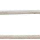 KS TOOLS Induktions-Spule 38mm, extra lang ( 500.8426 ) - Toolbrothers