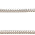 KS TOOLS Sonda ad induzione 45 mm, lunghezza standard ( 500.8437 )