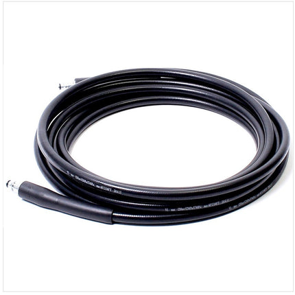 Black & Decker PW 1400 TDK 1,4 kW Hochdruckreiniger - Toolbrothers