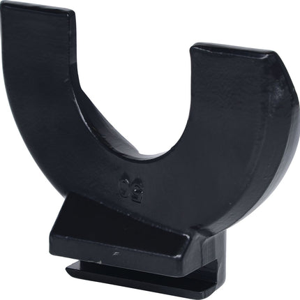 KS TOOLS Federhalter-Adapter, 1 Stück ( 500.8503 ) - Toolbrothers