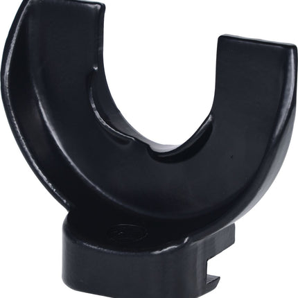 KS TOOLS Federhalter-Adapter, 1 Stück ( 500.8503 ) - Toolbrothers