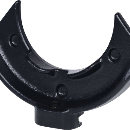 KS TOOLS Spezialfederhalter, für MERCEDES C-Klasse Typ 203 ( 500.8510 ) - Toolbrothers