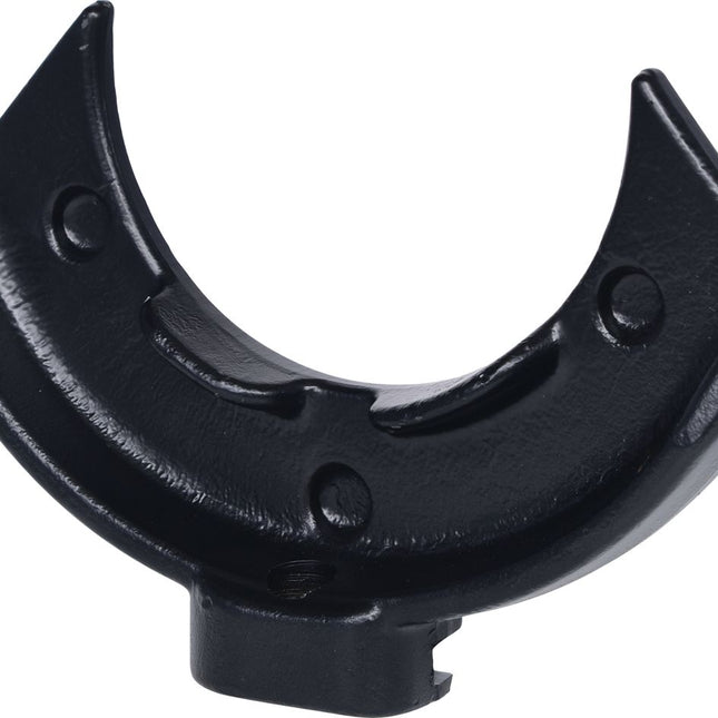 KS TOOLS Spezialfederhalter, für MERCEDES C-Klasse Typ 203 ( 500.8510 ) - Toolbrothers