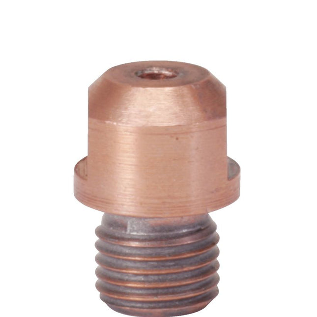 KS TOOLS Elektrode für Schweißnägel, Kupfer ( 500.8554 ) - Toolbrothers