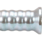 KS TOOLS Auszieh-Schlaghammer, 1,5kg ( 500.8559 ) - Toolbrothers