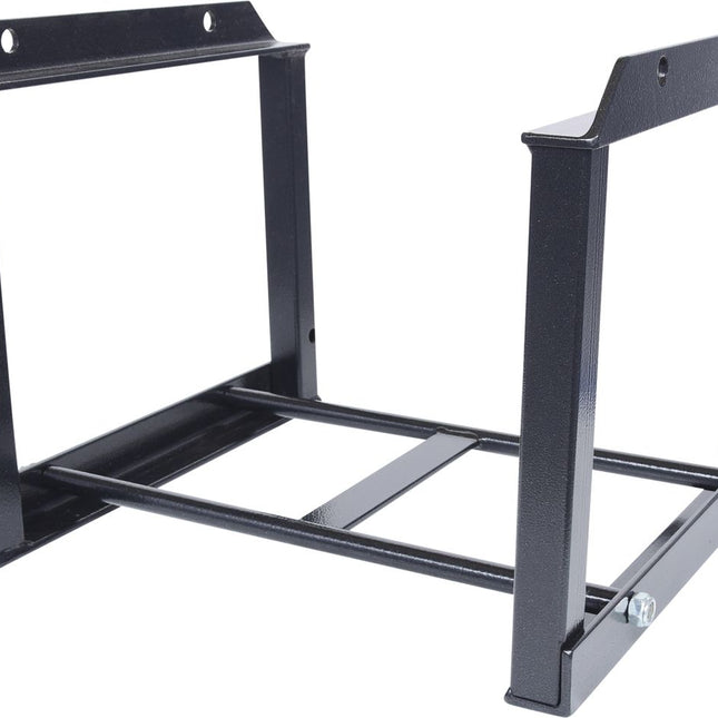 KS TOOLS Unterstellbock für Druckluft-Stand-Federspanner für 500.8800 ( 500.8802 )