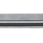 KS TOOLS Glühkerzen-Doppelring-Ratschenschlüssel 8x12mm, abgewinkelt ( 503.0812 ) - Toolbrothers