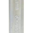 KS TOOLS GEARplus Ratschenringmaulschlüssel, 18mm ( 503.4218 ) - Toolbrothers