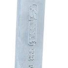 KS TOOLS GEARplus Ratschenringmaulschlüssel, kurz, 12mm ( 503.4635 ) - Toolbrothers