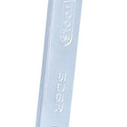 KS TOOLS GEARplus RINGSTOP-Ratschenringmaulschlüssel, 10mm ( 503.4910 )