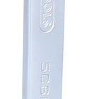 KS TOOLS GEARplus RINGSTOP-Ratschenringmaulschlüssel, 13mm ( 503.4913 ) - Toolbrothers