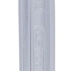 KS TOOLS DUO GEARplus Ringmaulschlüssel,Maul-Ratschenfunktion 12mm ( 503.5212 ) - Toolbrothers