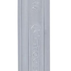 KS TOOLS DUO GEARplus Ringmaulschlüssel,Maul-Ratschenfunktion 16mm, umschaltbar ( 503.5916 ) - Toolbrothers