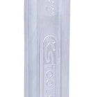 KS TOOLS DUO GEARplus Ringmaulschlüssel,Maul-Ratschenfunktion 21mm, umschaltbar ( 503.5921 ) - Toolbrothers