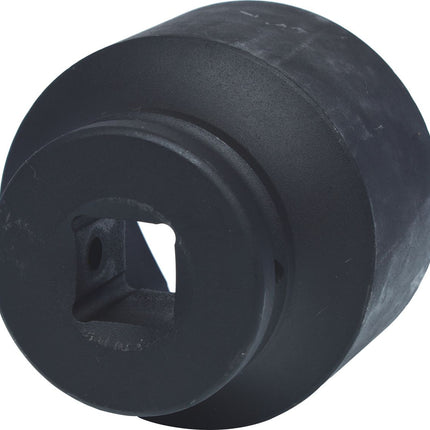 KS TOOLS 3/4' Llave de vaso especial para ruedas 55mm ( 515.1355 )