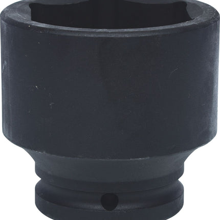 KS TOOLS 3/4' Llave de vaso especial para ruedas 55mm ( 515.1355 )