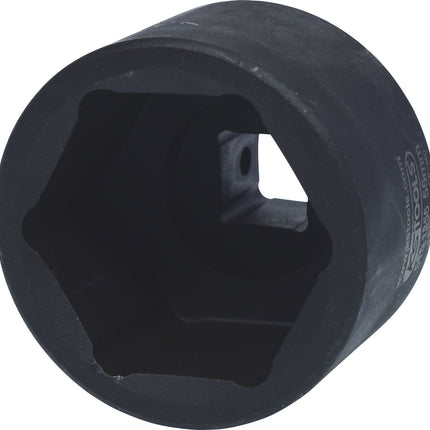 KS TOOLS 3/4' Llave de vaso especial para ruedas 55mm ( 515.1355 )