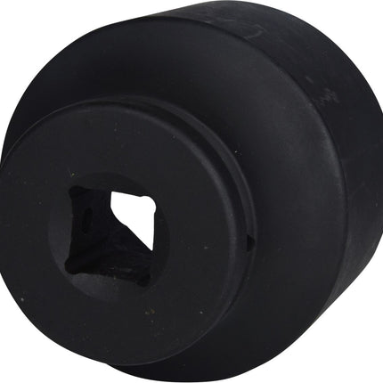 KS TOOLS 3/4" Sechskant-Kraft-Stecknuss, kurz, 65mm ( 515.1365 ) - Toolbrothers