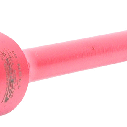 KS TOOLS 1/2" Torsions-Drehmomentbegrenzer-Stecknuss, 17mmx110Nm ( 515.1474 )