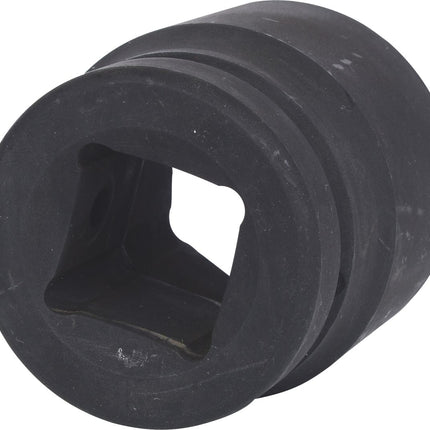 KS TOOLS 1" Sechskant-Kraft-Stecknuss, kurz, 38mm ( 515.1738 ) - Toolbrothers