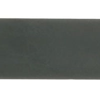 KS TOOLS 1" Kraft-Verlängerung, 300mm ( 515.1807 )