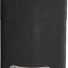 KS TOOLS 1 1 2 Sechskant Kraft Stecknuss lang 75mm 515 2170  1 - toolbrothers