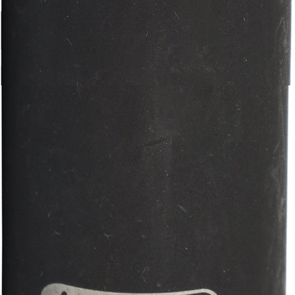 KS TOOLS 1.1/2" Sechskant-Kraft-Stecknuss, lang, 120mm ( 515.2181 )