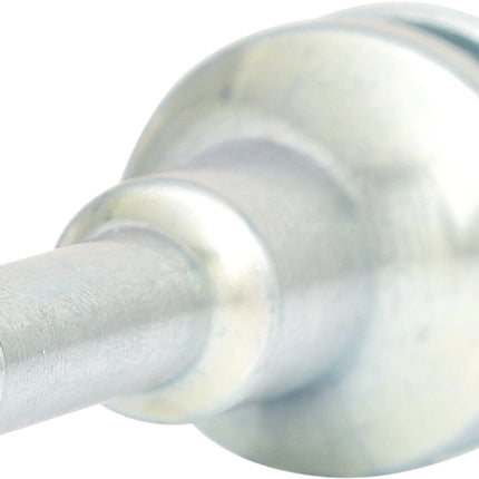 KS TOOLS Spanndorn M6 für Hochleistungs-Dünntrennscheibe ( 515.3017 ) - Toolbrothers