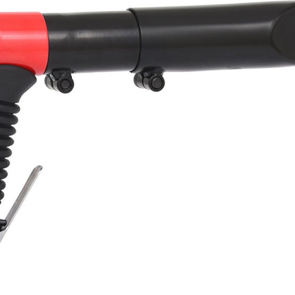 KS TOOLS 3/8" Druckluft-Nadelentroster, max.6,3bar, 1/4''PT ( 515.3070 ) - Toolbrothers