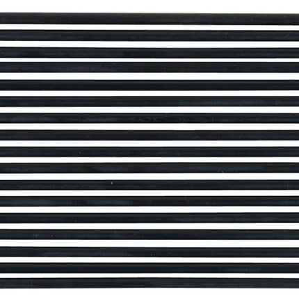 KS TOOLS Ersatz-Nadelpaket mit 19 Nadeln Ø 3 mm ( 515.3071 ) - Toolbrothers