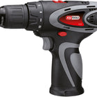KS TOOLS Akku-Bohr-Schrauber, 24Nm, 1.870 U/min 10,8V, ohne Akku und Ladegerät ( 515.3534 ) - Toolbrothers