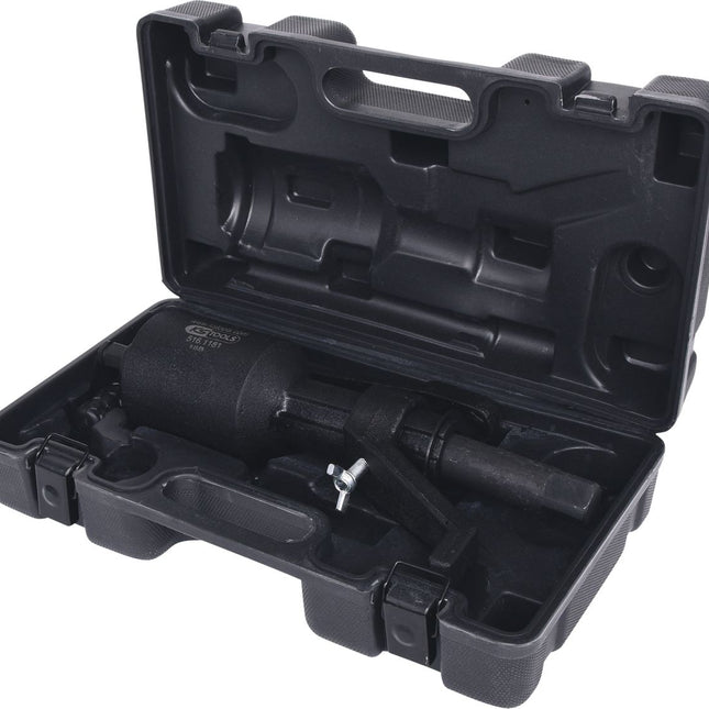 KS TOOLS Kraftvervielfältiger 1:64 ( 516.1181 ) - Toolbrothers