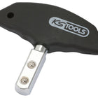 KS TOOLS 1/2