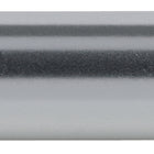 KS TOOLS 3/8' Limitador de par con bola de enclavamiento,5-10Nm ( 516.1508 )