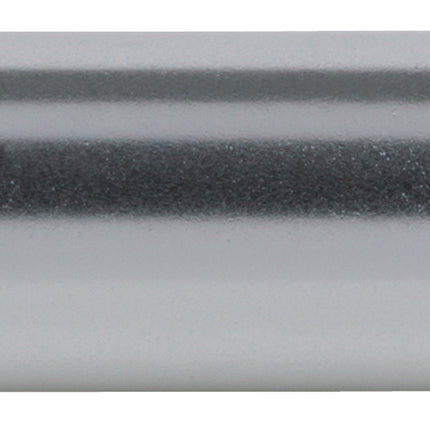 KS TOOLS 3/8' Limitador de par con bola de enclavamiento,5-10Nm ( 516.1508 )