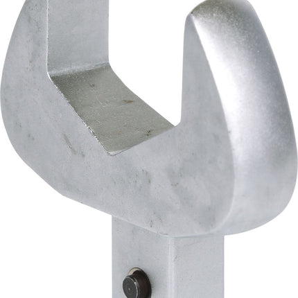 KS TOOLS 14x18mm Einsteck-Maulschlüssel, 38mm ( 516.2238 ) - Toolbrothers