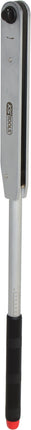 KS TOOLS 3/4" Kurzweg-Drehmomentschlüssel, 140-800Nm ( 516.3545 )