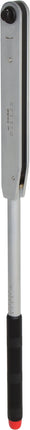 KS TOOLS 3/4" Kurzweg-Drehmomentschlüssel, 140-800Nm ( 516.3545 )