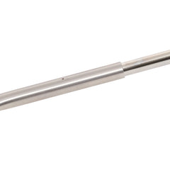 KS TOOLS 3 4 Pruef Drehmomentschluessel 96 480Nm 516 3645  1 - toolbrothers