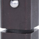 KS TOOLS Ersatz 4-kant für 516.3745 ( 516.3747 ) - Toolbrothers