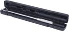 KS TOOLS 1/2' Chiave dinamometrica per settore industriale,reversibile,40-200Nm ( 516.5155 )