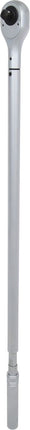 KS TOOLS 3/4' Chiave dinamometrica per settore industriale, reversibile, 200-1000Nm ( 516.5159 )